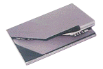 Buisness Card Holder - Assorted Single